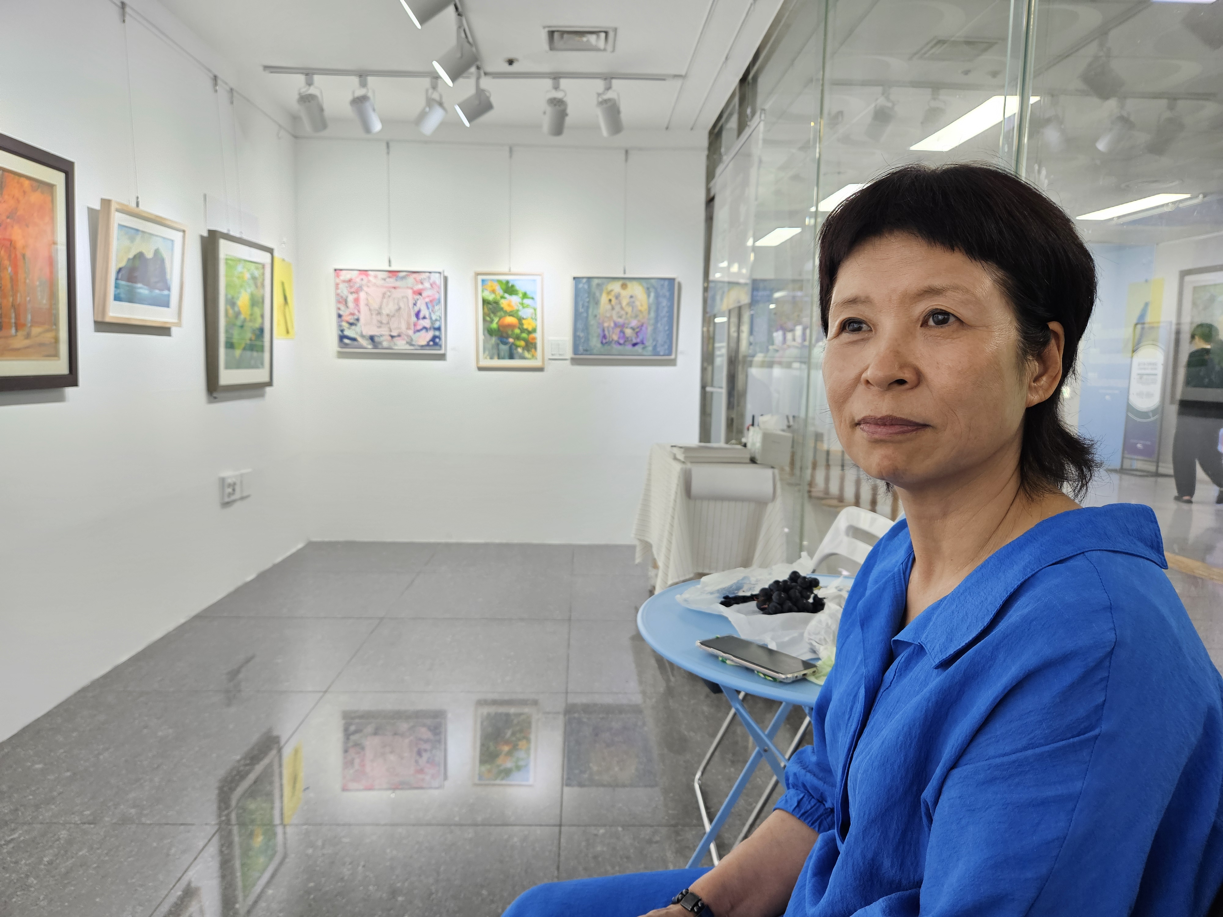 그리미모임 갤러리 339
